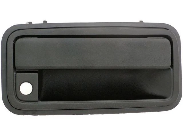 Manija de puerta trasera Dorman para GMC C2500 Suburban 1992-1999 12 VKGS Foto 1 de 1