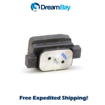 2013-2018 for BMW 740Li / 740Li xDrive / 740i 3.0L Rear Trans Mount - Image 1 of 4