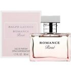 Ralph Lauren Romance Rose EDP For Her 50mL