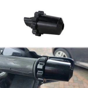 Cruise Control System Throttle Lock Fit For HONDA ST1300 Pan European 2002-2013 - Picture 1 of 10