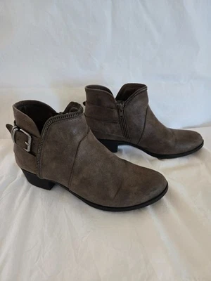 American Rag Hebilla Botines Mujer 8.5 M Foto 1 de 4