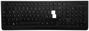 ST149 Eine Taste Ersatztaste für Tastatur Lenovo USB Wired Keyboard SK-8823 - Bild 1 von 2