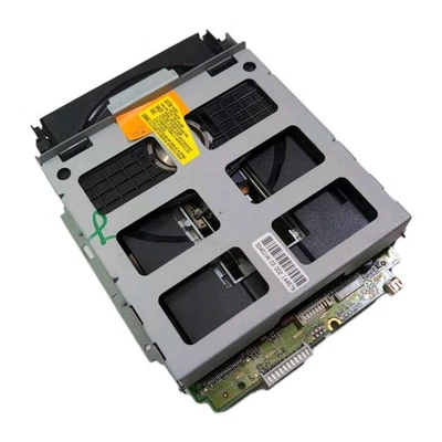 Quemador principal de CD Philips CDR770 Foto 1 de 3