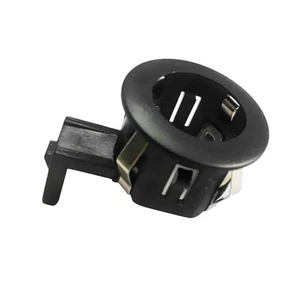 89348-33060-C0 Reverse Parking Sensor Parksensor For - Picture 1 of 5
