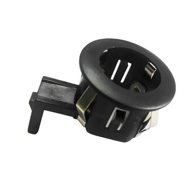 89348-33060-C0 Reverse Parking Sensor Parksensor For - Image 1 of 4