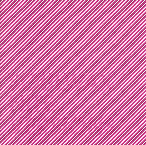 CD Soulwax Nite Versions Modular Recordings - Bild 1 von 1