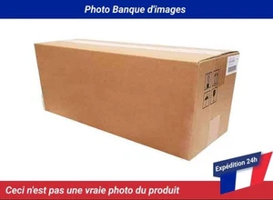 126N00459 Xerox B310 Unité de Fusion - Photo 1/4