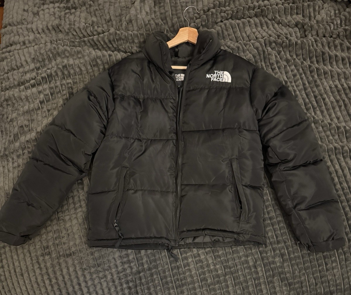 The North Face Nuptse Coats, Jackets & Vests for Women for The North Face Nuptse Coats, Jackets & Vests for Women for