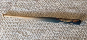 18" Peoria Chiefs 2002 Souvenir Baseballschläger NEU STADION Eröffnungsjahr - Bild 1 von 4