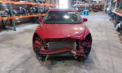 Fuse Box Engine Fits 13-16 VERANO 669823 - Изображение 1 из 4