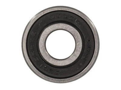 Cojinete de extremo conmutador generador PTC 14254GYNF para Suzuki SA310 1985 Foto 1 de 2