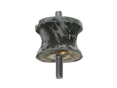 For 1997-2003 BMW 540i Transmission Mount Febi 86444RWQR 2000 1998 1999 2001 - Image 1 of 2