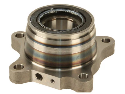 Cojinete de rueda trasero izquierdo Toyota 4Runner 2003-2024 34976WWFB 2007 2008 2006 Foto 1 de 2