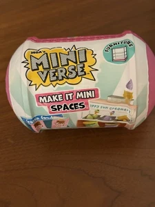 Mini Vers Räume - sonniges Festzelt Licht - schwer zu finden - Bild 1 von 3