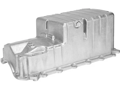 Pan de aceite Spectra 28997CNYF 2002 2003 2004 para Honda Civic 2001-2005 Foto 1 de 2