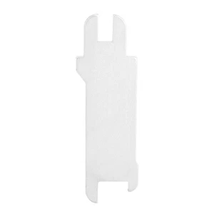 Stainless Steel Hand Brake Extended Dogbone Struts Fits For Landcruiser New ~ - Picture 1 of 10
