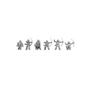 Celtes - Archers - Photo 1/2