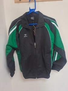 Masita Childrens Track Suit Top #47 - Picture 1 of 4