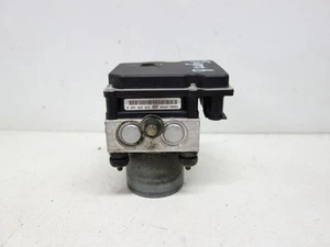 ABS Block 13276464 OPEL TIGRA TWINTOP 1.4 0265950954 - Bild 1 von 5