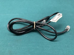 Lazy Boy Okin No: 10.000180.0001 Cradle Cable 93857 for La-z-Boy - Afbeelding 1 van 5