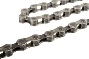 SHIMANO CN-HG 71 6 7 8 VELOCIDAD Cadena 116 Eslabones HG71 Sucesor HG 50 70 91 - Imagen 1 de 1