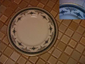 Minton Grasmere - Dinner Plate (10 1/2") - Picture 1 of 1