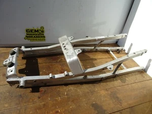 Subchasis trasero Aprilia SL1000 Falco 2000-2003 - Imagen 1 de 3