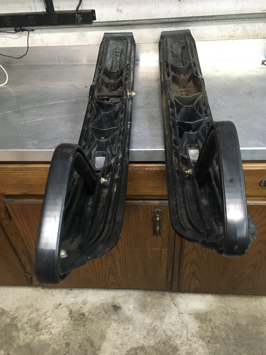 Arctic Cat Snowmobile Parts for Arctic Cat Crossfire 600 for Arctic Cat Snowmobile Parts for Arctic Cat Crossfire 600 for