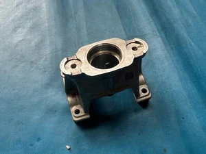 BMW Mini One/Cooper Nockenwellenklemmhalter (Teil#: 8650921) F54/F55/F56/F57/F60 - Bild 1 von 2