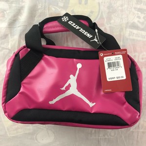 nike cooler bolsa