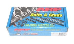 ARP Head Studs Fits 1994-2001 Acura Integra GSR B18C1 & Type R B18C5 - 208-4303 - Picture 1 of 2