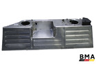 Mclaren Mp4-12C Fuel Tank Compartment Assembly 11K0178cp 2012 2013 2014 Oem