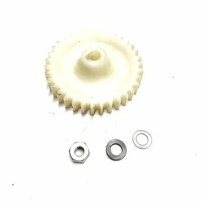 Bomba de aceite motor Kawasaki 175 F1-TR F2-TR engranaje 1965 1966 1967 AP-243  Foto 1 de 3