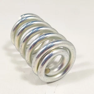 New OEM Wright Spring 16460013 for 48", 52" & 61" Mower Operator's Platform - Bild 1 von 2