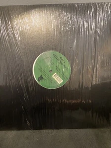Essa 3 – Recorded Time (1995) ZoëMagik Records ZM-011 12" vinyl RARE! SEALED! - Picture 1 of 6