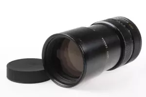 LEICA Apo-Telyt-R 180 mm f/3,4 - Nº SN: 2987567 - Imagen 1 de 5