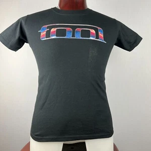 TOOL Vicarious Album Lrg Youth T-Shirt Shirt NWT - Picture 1 of 7