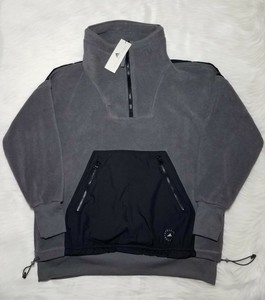 Las mejores ofertas en Sudaderas Adidas Gris para Mujeres | eBay