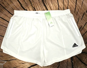 Adidas Condivo 20 Shorts Soccer Apparel Training Shorts Women’s Size XL - Picture 1 of 10