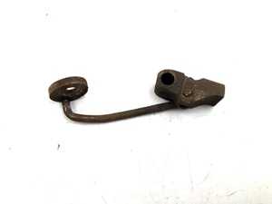 Diamond Arms Single Shot, 12 Gauge Shotgun Parts: Bolt & Rod - Picture 1 of 3