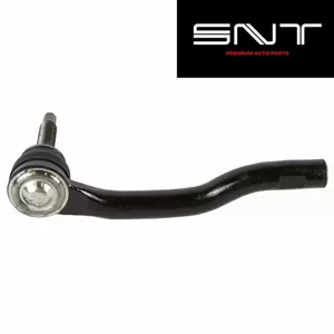 OEM Quality Front Left Outer Tie Rod End Ford Fusion Lincoln MKZ DG9Z 3A130-B - Picture 1 of 4