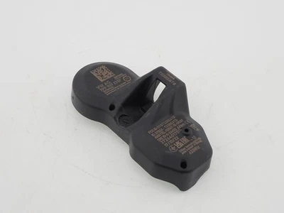 Sensor original Audi 7PP-907-275-F Foto 1 de 4