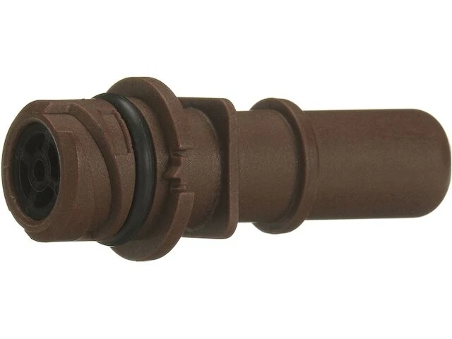 Válvula de ventilación de cárter PCV para Ford F250 Super Duty 2011-2018 NS194PW Foto 1 de 1