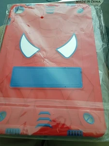 spiderman kids tablet case - Picture 1 of 3