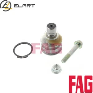 BALL JOINT 825 0337 10 FOR NISSAN JUKE/Van TIIDA/Hatchback NV200/EVALIA/Bus 1.5L - Picture 1 of 6