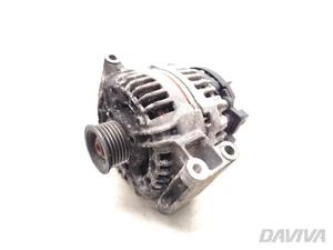 Mini Mini Generator Cooper Benzin 85kW (116 HP) 7559223 0124325158 2005 (01-06) - Picture 1 of 11