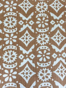 Hawelka Linen by Volga. Width 140 cm Length 4.20 metres - Picture 1 of 8