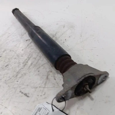 Mazda CX-9 Shock Absorber  2016 2017 2018 - Image 1 of 4