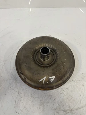 Torque Converter For Chevrolet Orlando 2.0 D LNP Z20D1 24247416 - Image 1 of 2