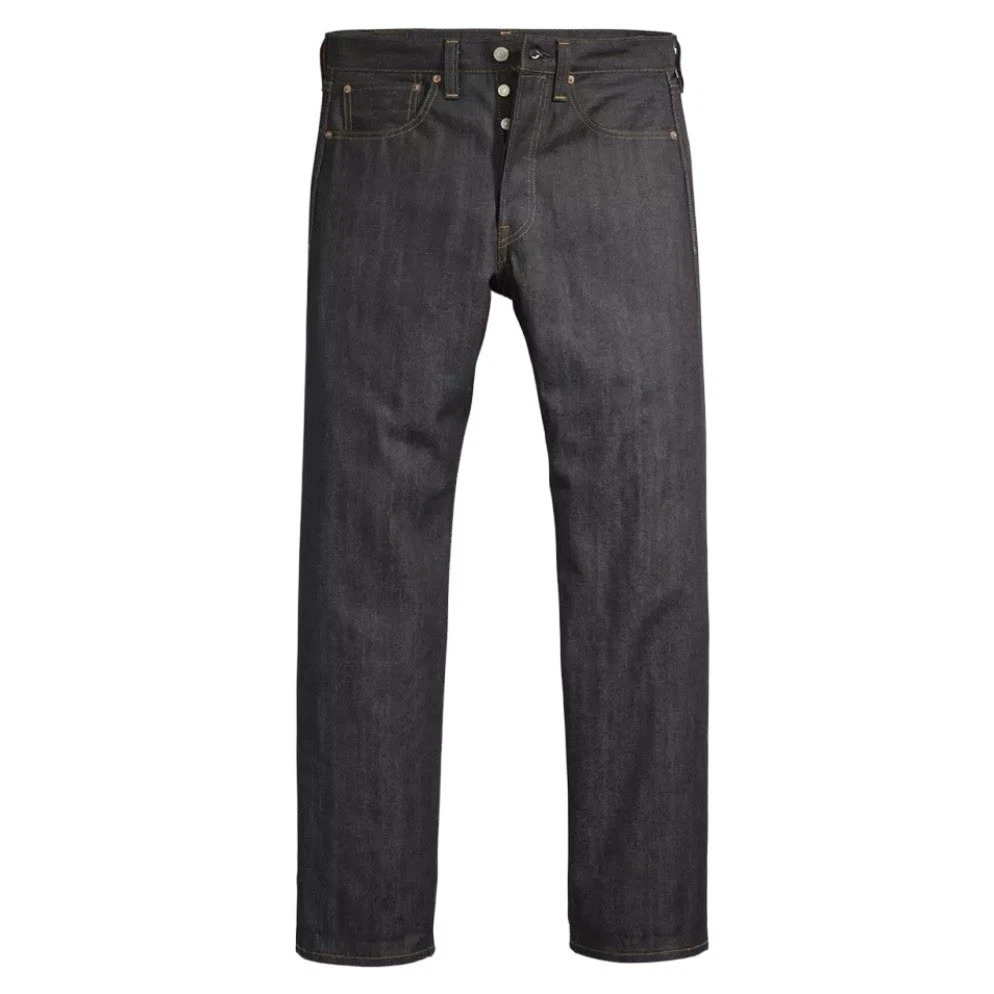 新品未使用《LVC》LEVI'S 501XX 1947 W31 s-l400.jpg